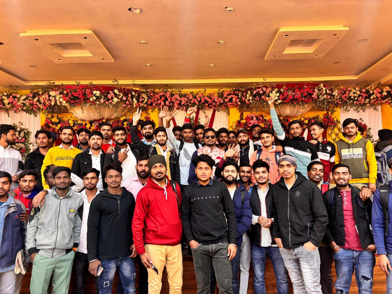 img/gallery//image (2).jpg